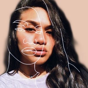 Meet your Posher, Jurnee